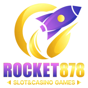 ROCKET878