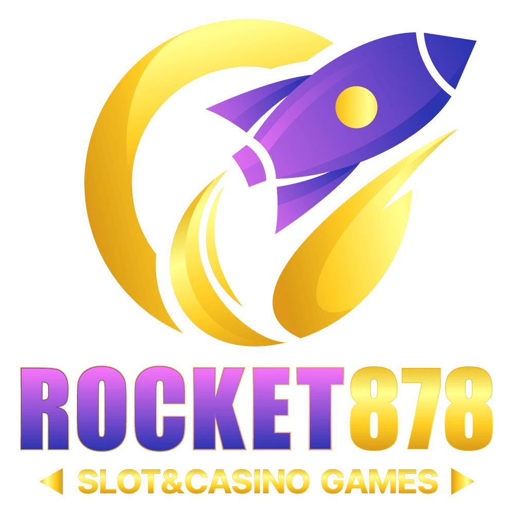 ROCKET878